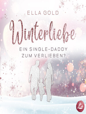 cover image of Winterliebe